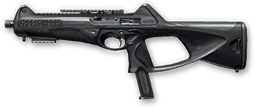 beretta_mx4_storm_0-2875688