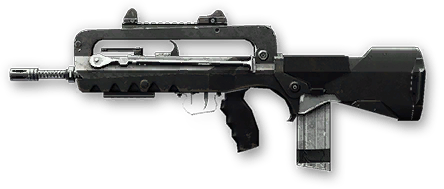 famas-f1-1454918