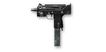 weapons_smg5-4560869